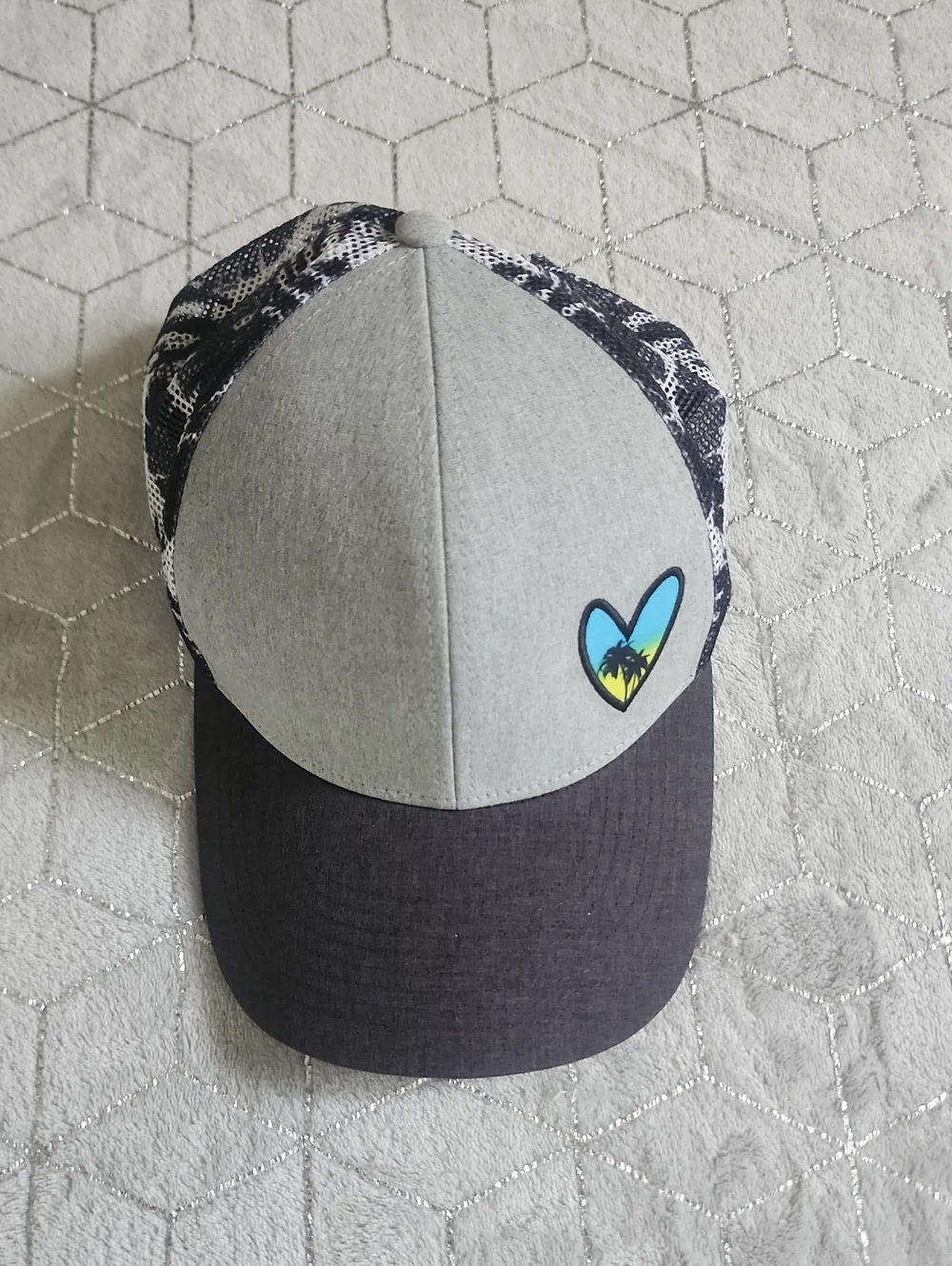 grace folly nwot* brand